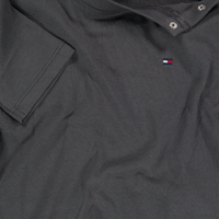 Tommy Hilfiger Baby Boys T-shirt in Black
