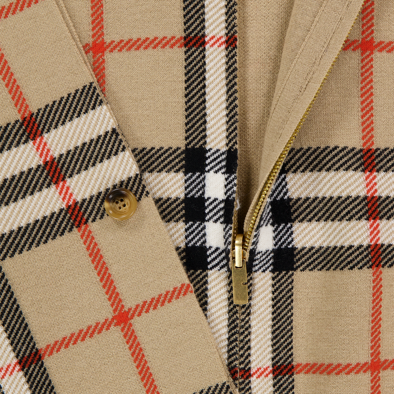 Burberry Isobel Kids Girls Scarves In Beige