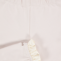 Donsje Amsterdam Baby Girls Pants In Light Pink