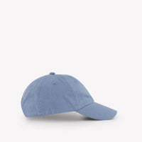 Ralph Lauren Baby Boys Cap In Blue