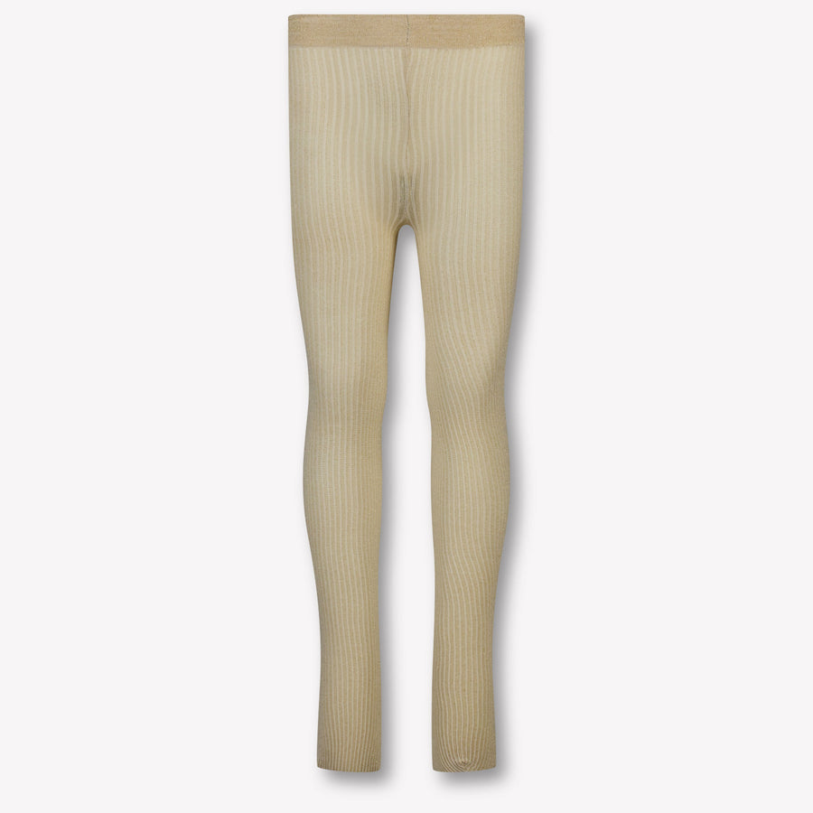 Condor Girls Tight in Beige