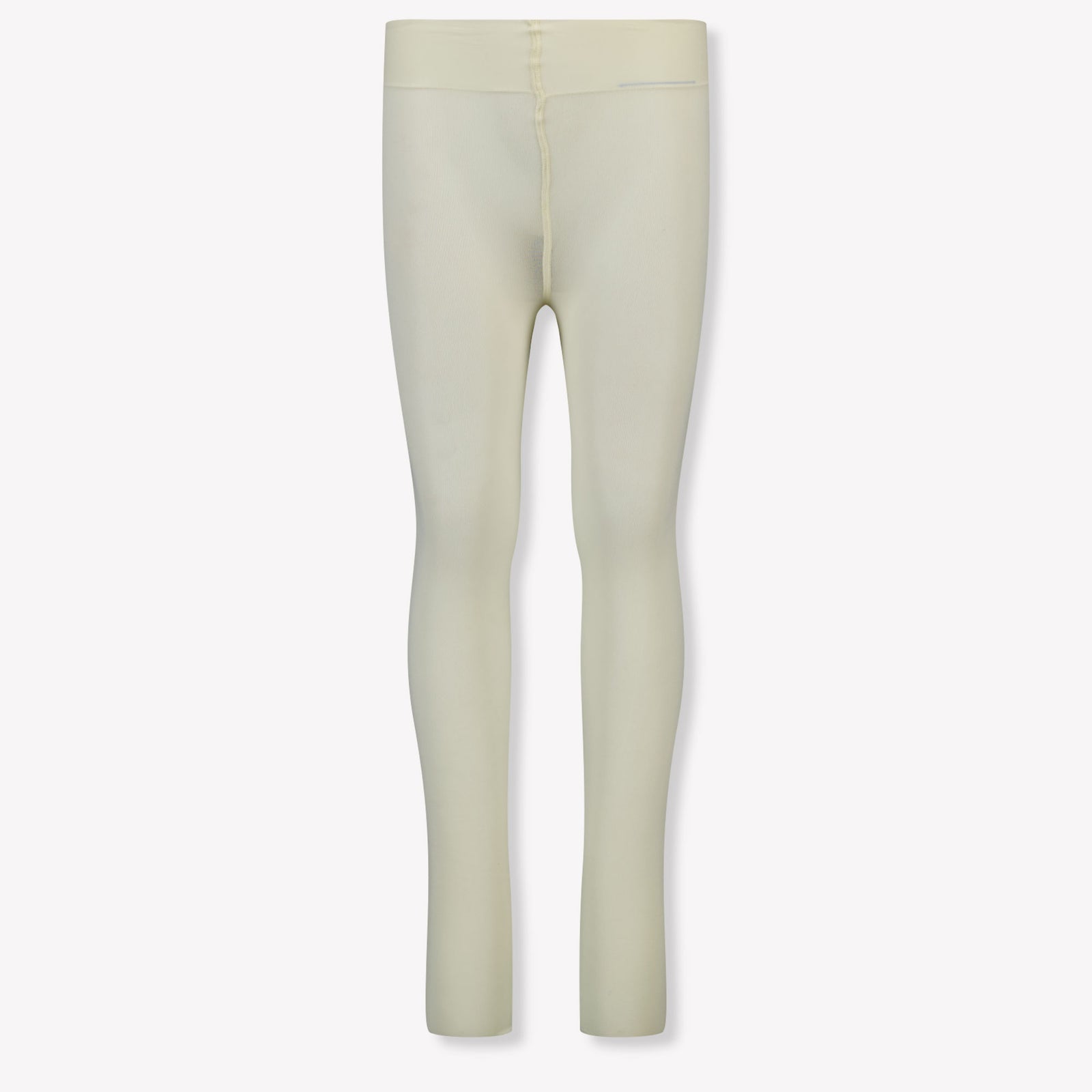 Condor Kids Girls Maillot In OffWhite