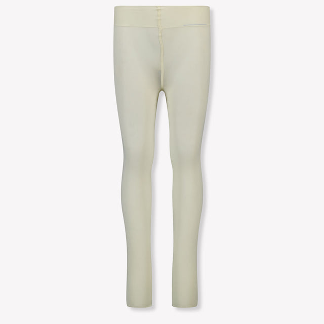 Condor Kinder Meisjes Maillot In Off White