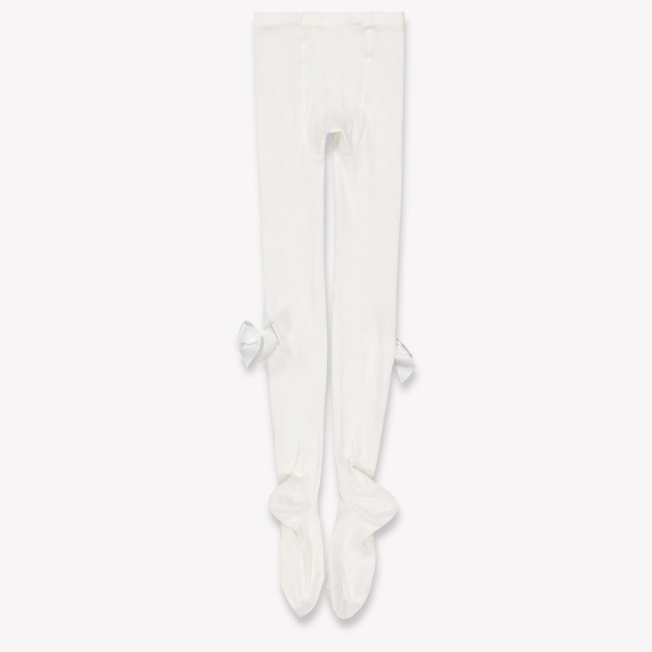 Condor Kinder Meisjes Maillot In Off White