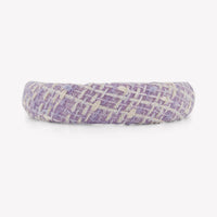 Prinsessefin Kids Girls Accessory In Purple