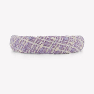 Prinsessefin Kids Girls Accessory In Purple
