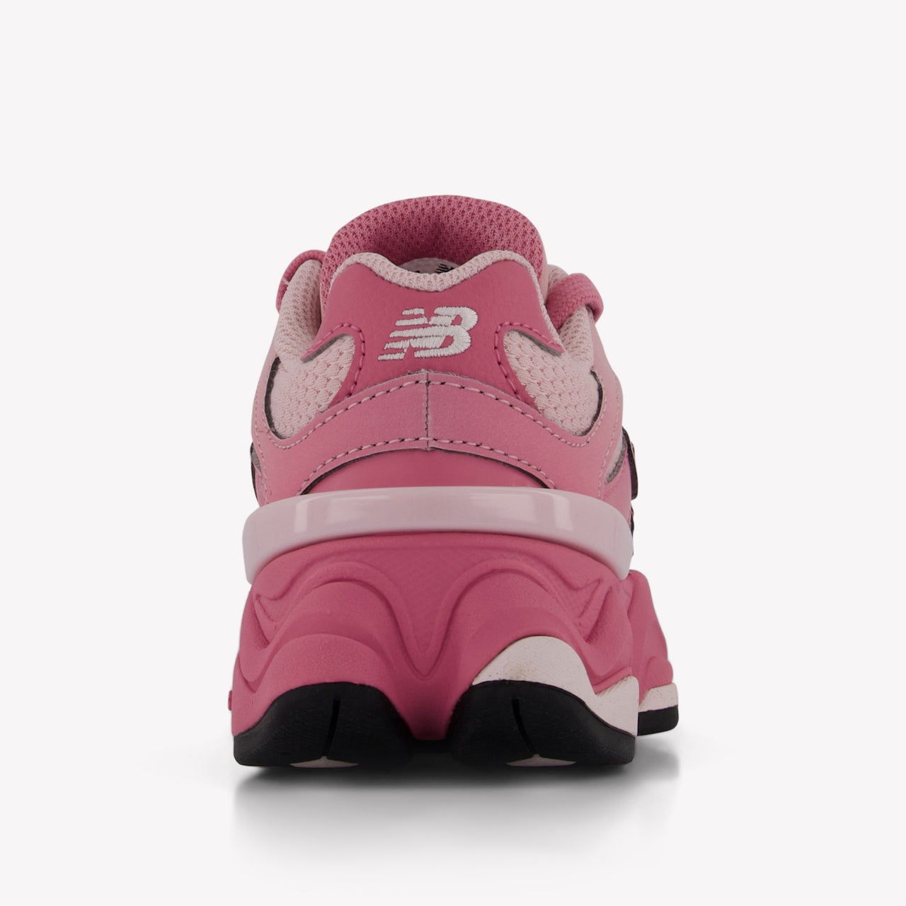 New Balance Unisex Sneakers In Pink