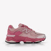 New Balance Unisex Sneakers In Pink
