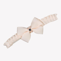 Prinsessefin Cornelia Baby Girls Haarband  Salmon
