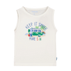 Mayoral Baby Boys T-Shirt Green