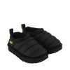 UGG Kids Unisex Shoes Black