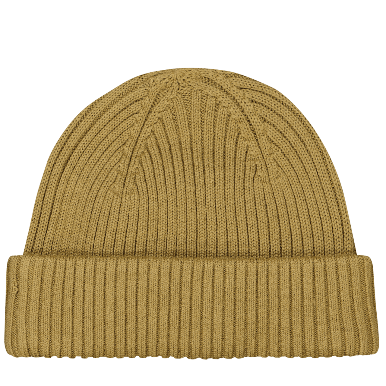 Parajumpers Kinder Unisex Muts Beige