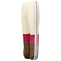 Palm Angels Kinder Meisjes Broek Wit