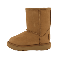 UGG Kinder Unisex Laarzen Camel