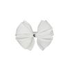 Prinsessefin Madelee Baby Girls Haarclip  White