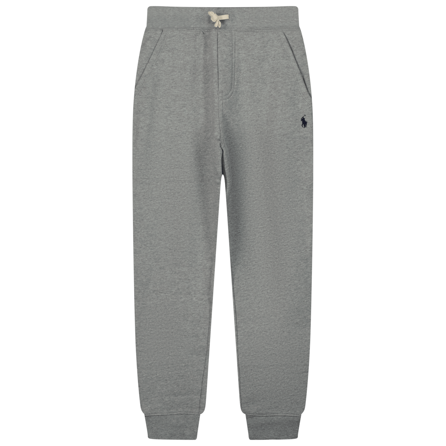 Ralph Lauren Children's boys in pants Gray