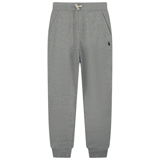 Ralph Lauren Children's boys in pants Gray