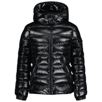 Moncler Kinder Meisjes Jas Zwart 4Y
