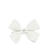 Prinsessefin Estelle Baby Girls Haarclip  Offwhite