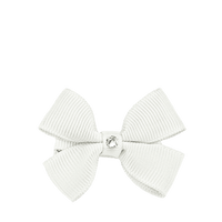 Prinsessefin Baby Meisjes Accessoire Off White ONE