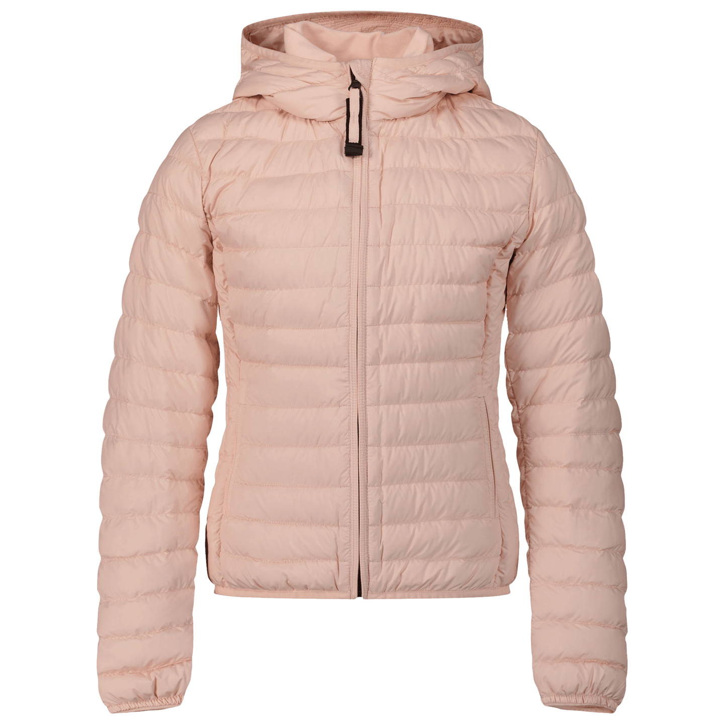 Parajumpers Kinder Meisjes Jas Licht Roze 4Y