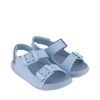 Igor Maui Kids Unisex Sandals Light Blue