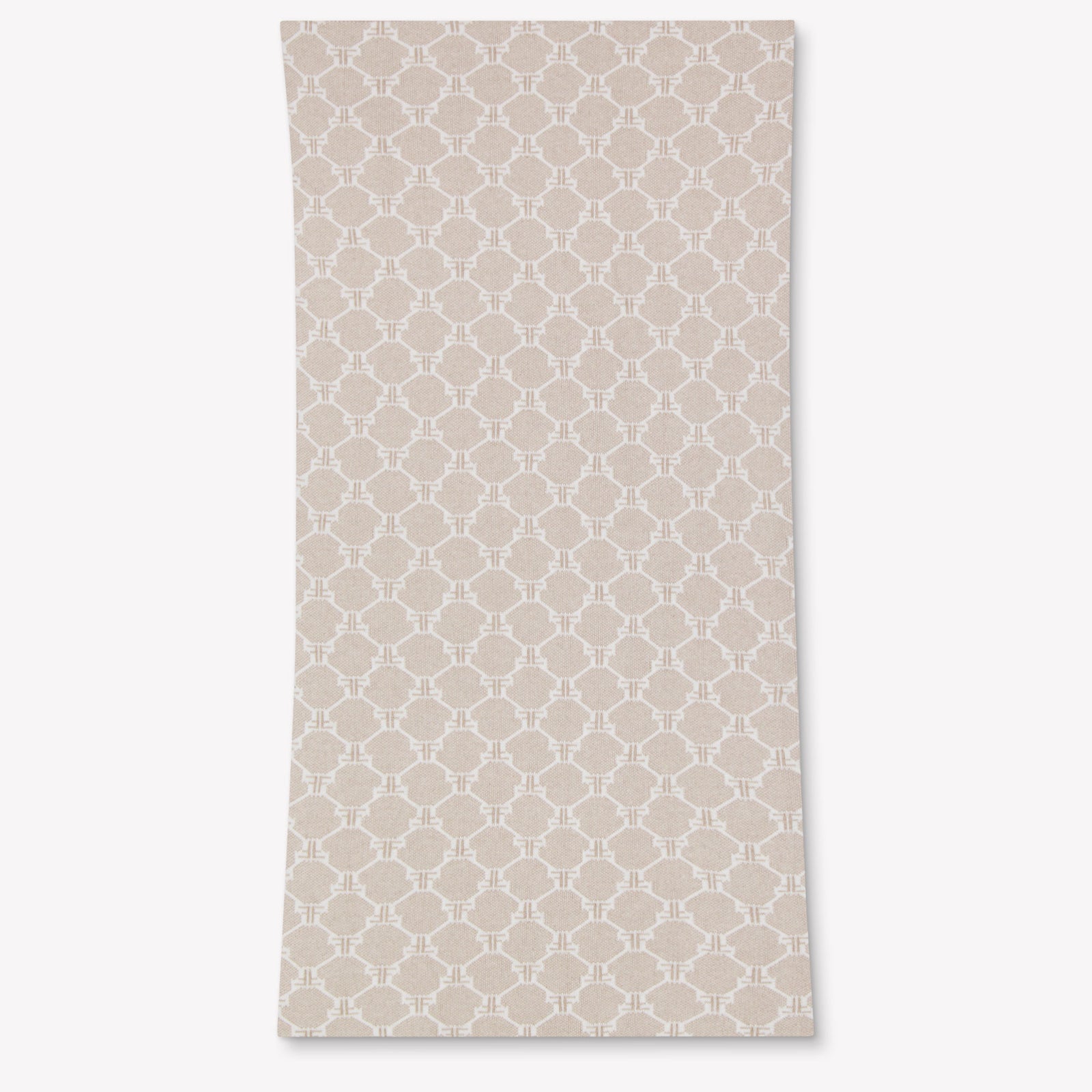 First Baby Jongens Accessoire In Beige