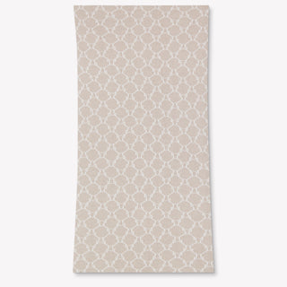 First Baby Jongens Accessoire In Beige