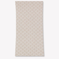 First Baby Boys Accessory In Beige
