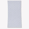 First Baby Boys Accessory In Light Blue