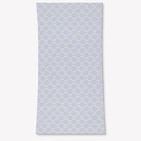 First Baby Boys Accessory In Light Blue