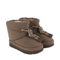 UGG Kinder Meisjes Laarzen Taupe