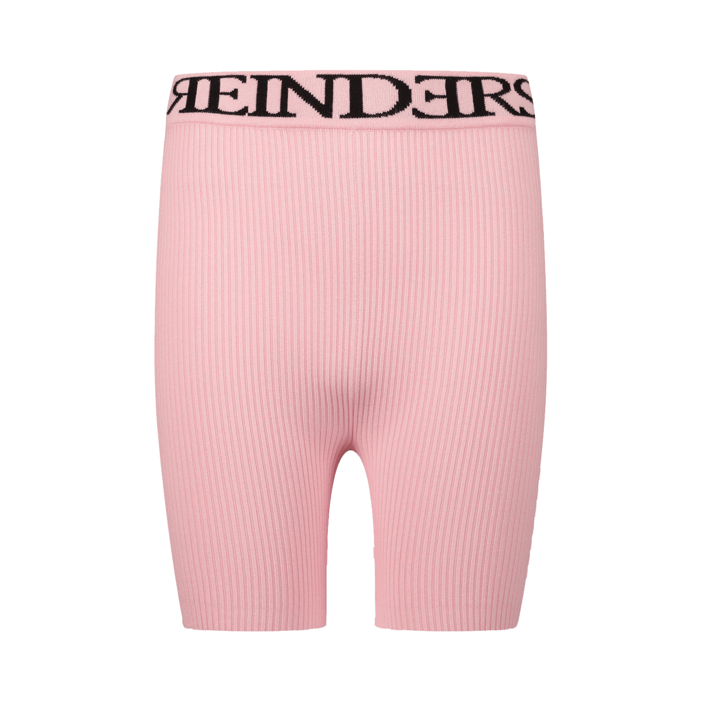Reinders Kids Girls Legging Light Pink