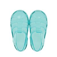 Igor Kinder Unisex Sandalen Mint