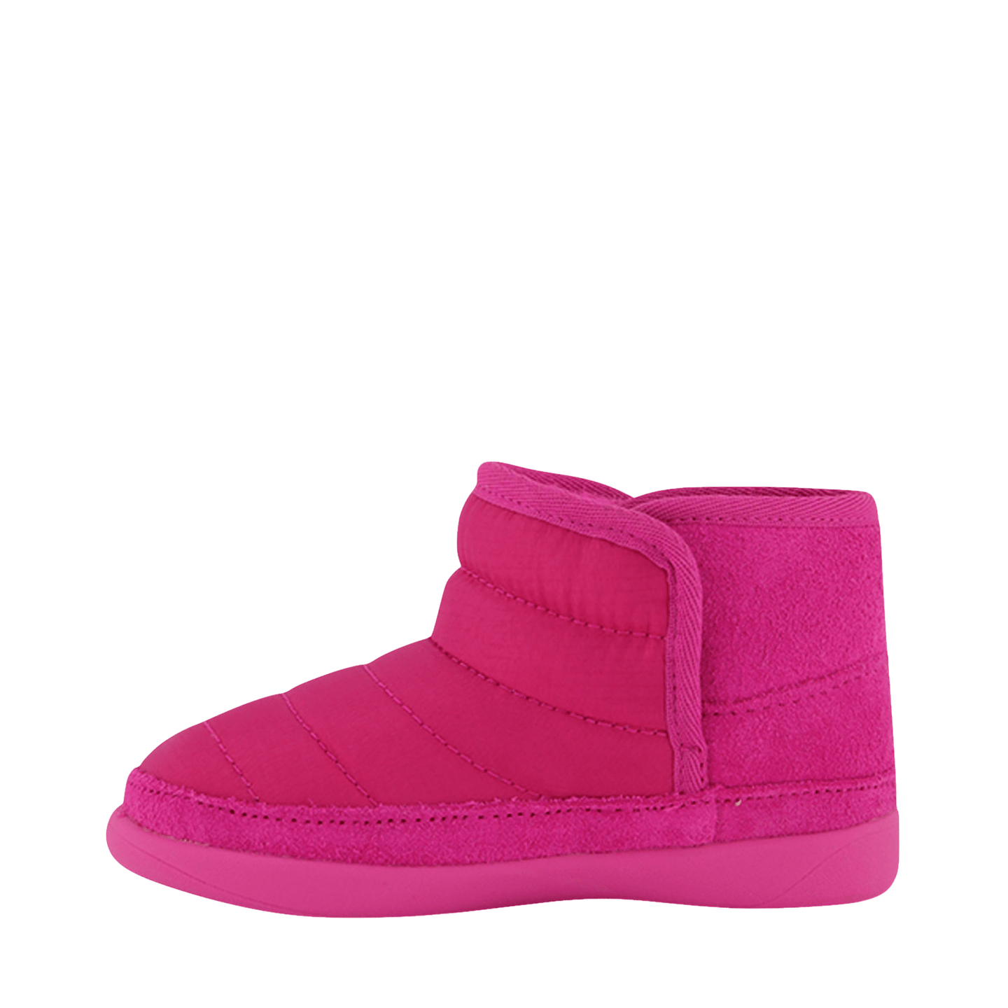 UGG Kinder Jongens Laarzen Fuchsia 23.5