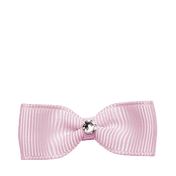 Prinsefin baby bash baght accessory light pink