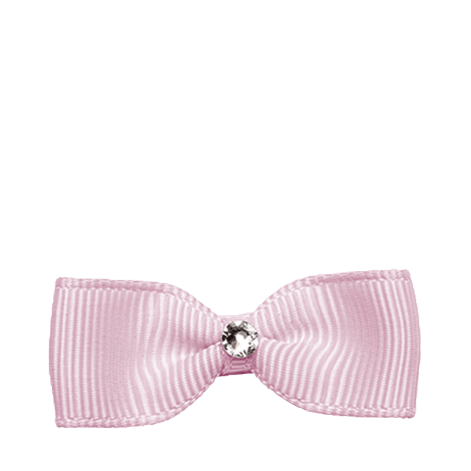 Prinsessefin Baby Meisjes Accessoire Licht Roze ONE