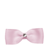 Prinsessefin Emma Baby Meisjes Haarclip In Licht Roze