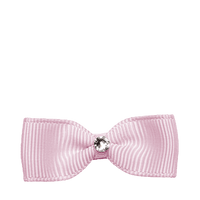 Prinsessefin Baby Meisjes Accessoire Licht Roze ONE