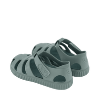 Igor Kinder Unisex Sandalen Grijs 29