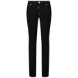 Dsquared2 Kids Boys Pants Black