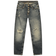Guess Kids Girls Jeans Blue