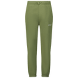 Off-White Kids Boys Pants Army
