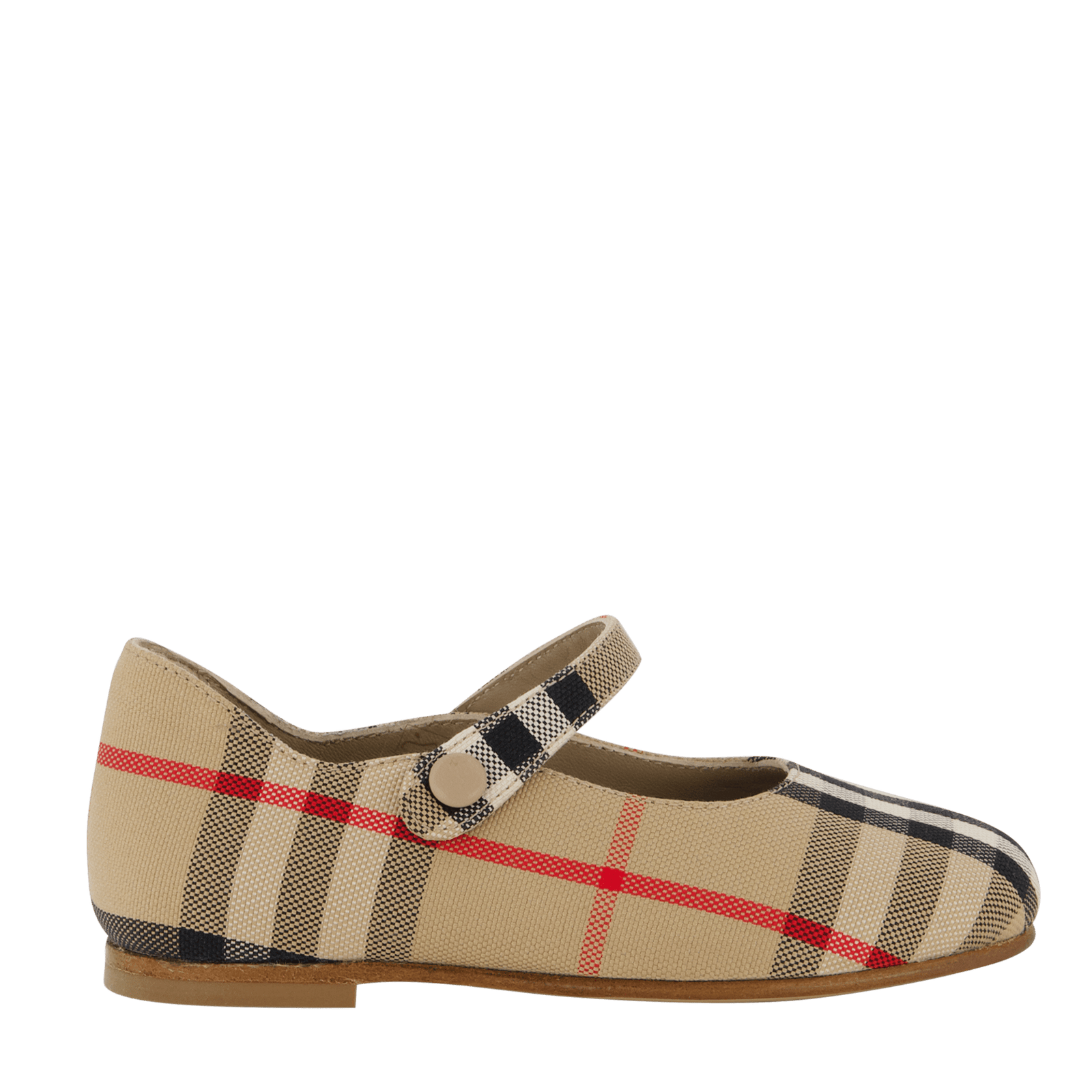 Burberry for toddler girl online