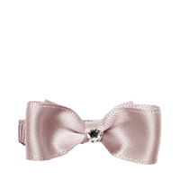 Prinsessefin Baby Meisjes Accessoire Beige ONE