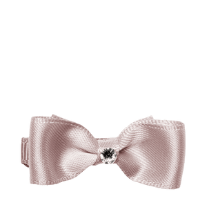 Prinsessefin Baby Meisjes Accessoire Beige ONE
