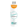 Wax Perfume Orange Blossom 250Ml