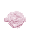Prinsessefin Leonor Baby Meisjes Haarclip In Licht Roze
