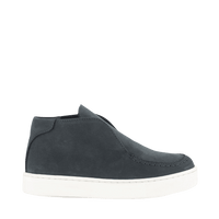 Andrea Montelpare Kinder Unisex Schoenen Navy 25