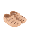 Igor Kids Girls Sandals Light Pink